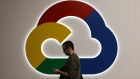 Google’s Cloud