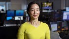 Cristina Chang is the new head of markets in Australia at Citi.
