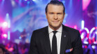 Pete Hegseth’s lawyer says the Fox News commentator paid the woman and that he is completely innocent.