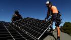 Energy experts say power bill relief should be targeted at electrification and efficiency measures.
