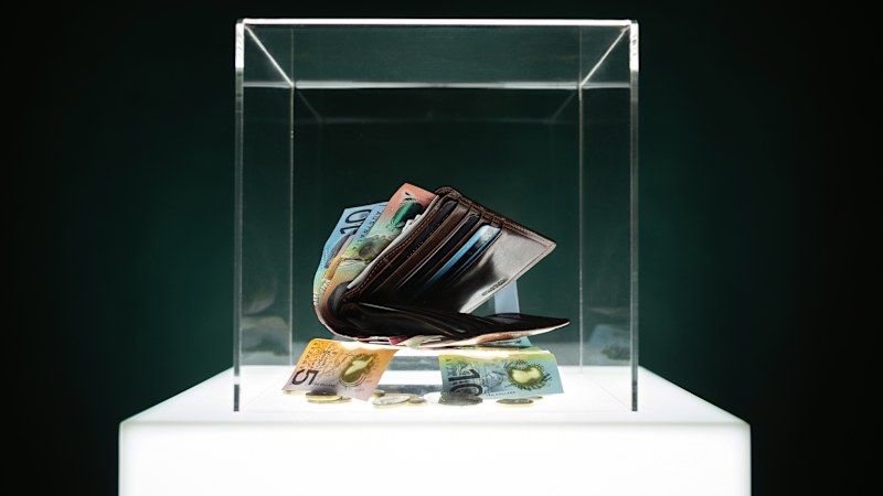 The cost of money: Inside the battle between Armaguard and the banks