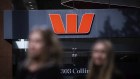 The corporate regulator will pursue Westpac in the Federal Court. It previously took action over the bank’s alleged breaches of responsible lending laws, and was unsuccessful, in 2019.