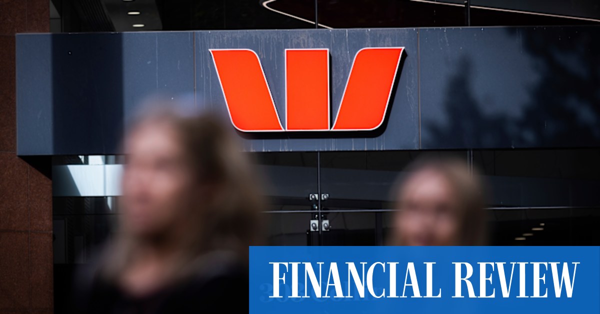 Housing affordability: ASIC sues Westpac for failing to respond to 229 hardship requests - Vimarsana News