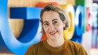 Rachel Lord, is public policy and government relations senior manager, YouTube Australia & New Zealand.