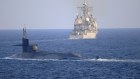 A closure of Hormuz could propel international oil prices to as high as $US130, JPMorgan predicted.