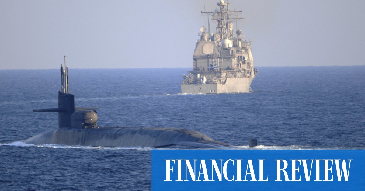 Should investors buy oil stocks amid Iran-Israel conflict?