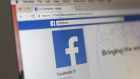 Fair Work has warned that it doesn’t matter how obscure an employee’s Facebook profile is - if the posts are public they can go viral.