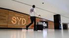 The takeover of Sydney Airport must pass several regulatory hurdles.