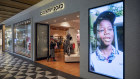 Mid-tier fashion group Country Road is owned by South Africa’s Woolworths Holdings.