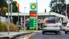 Peter Dutton’s proposed fuel excise cut will benefit wealthier households, economists say. 