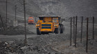 Record export prices for iron ore, coal and gas are delivering companies such as BHP, Rio Tinto and Woodside Energy more profits than every other non-financial industry combined.