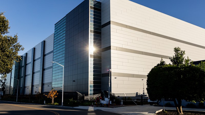 Bids land for Stack's $25b-plus data centres; MacCap lurks