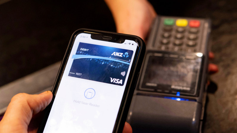 Political pressure builds to cut $2b in credit card fees