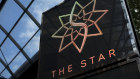 Star’s Sydney casino in Pyrmont is in the spotlight as Adam Bell, SC, considers whether the company should be given its gaming licence back.