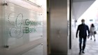 IAG denies that it should cover insurance claims taken out by Greensill through its half-owned agency BCC.