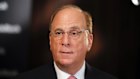 Larry Fink : Purpose is not a mere tagline. 