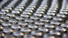 The costs of aluminium cans have jumped more than 10 per cent in the December half, putting extra pressure on Australia’s 800 craft brewers. 