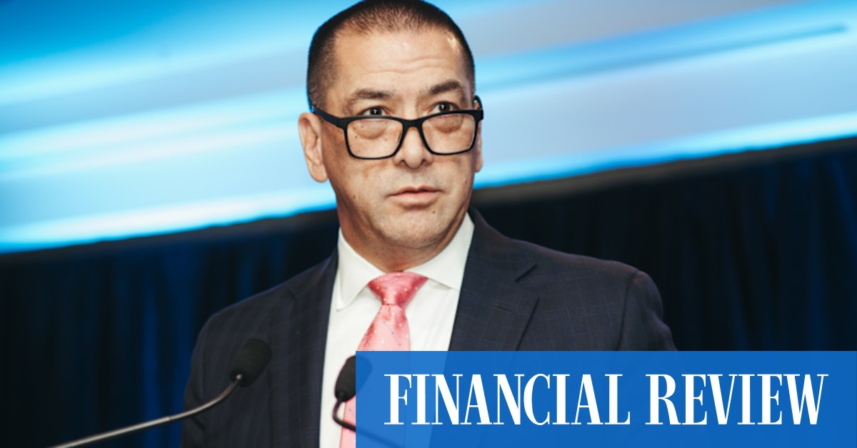ASX WHC: Whitehaven activist targets executive pay but proxies back the board - Vimarsana News