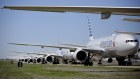Whole sectors — notably airlines, hotels and cruise lines — will lack a raison d'être for months. 