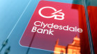 Clydesdale Bank, now Virgin Money, was accused of mis-selling hundreds of business loans when owned by NAB.