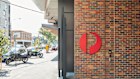 Australia Post will extend its banking services.