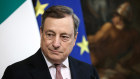 Italian Prime Minister Mario Draghi had his resignation rejected by the Italian president.