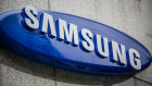 Samsung Electronics is looking to pare its overseas headcount.