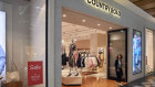 Mid-tier fashion group Country Road is owned by South Africa’s Woolworths Holdings.