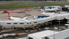 Sydney Airport investors need to guess how long it will take for flights to fully recover when weighing up a $23.6 billion takeover offer.