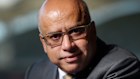  Sanjeev Gupta. 