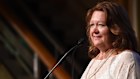 Hancock Prospecting, owned by Gina Rinehart, will run the project through Hancock Resources.