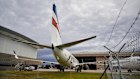 Melbourne and Launceston Airports’ ownership is to be decided by the NSW Supreme Court. 