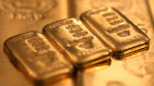 Gold prices have risen to more than six year highs in January.