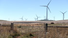 A NSW energy roadmap and reverse action system for renewables has attracted $7 billion in private investment