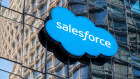 Salesforce, San Francisco’s largest private employer and occupant of its tallest tower, plans to cut 10 per cent of its workforce.