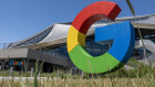 Google will pay a $60 million fine for misleading Australians using Android devices.
