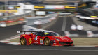 The last broadcast deal signed by V8 Supercars was the biggest in its history.