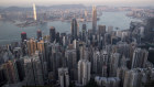 Hong Kong citizens will no longer have consular protection or access to consular assistance under a foreign passport.