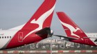 Qantas Super has managed the retirement savings of the airline’s employees for the past 85 years, but will be acquired by Australian Retirement Trust following a deal on Wednesday.