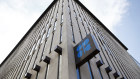 OPEC+ will hold an online monitoring meeting to review market conditions on February 1.