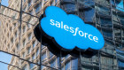 Salesforce has signalled a focus on profitability.