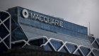 Brokers at Macquarie have turned bullish on ASX real estate stocks.