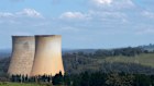 Negative emissions technologies play a crucial role in the energy transition. And they need to be supported by a well-functioning “carbon offset market”.