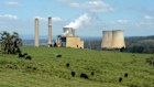 The mining and energy union has called on the Victorian government to explain how it intends to guarantee energy security when Yallourn closes in three years. 