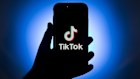 TikTok is owned by ByteDance, a Beijing-headquartered technology giant.