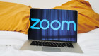 Zoom