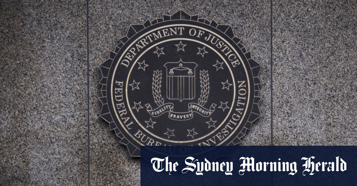 American sailors charged with selling military secrets to China