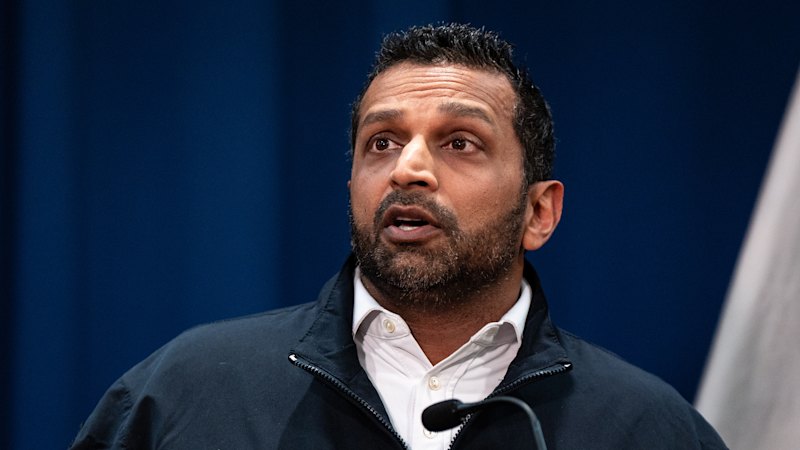 Spies, secrets, and a broken promise: How Trump’s FBI boss let down MI5