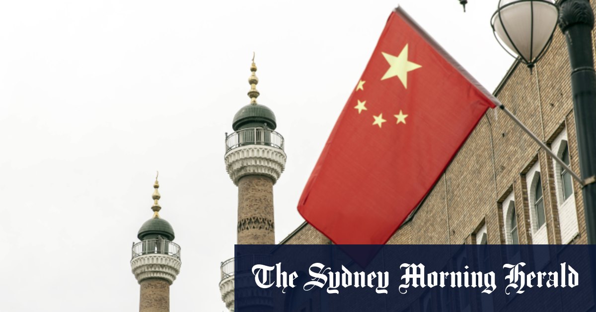 中国正在寻找稳定经济的货币政策工具