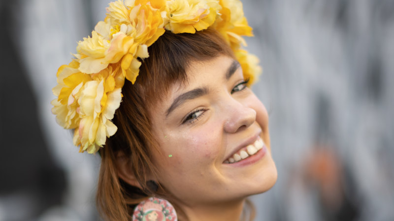 Beautiful minds: Inside the identity politics of autism